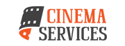 Cinema Services